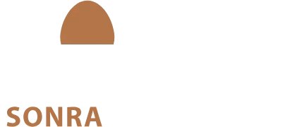 SONRA TRADING LTD